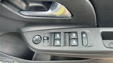 Vauxhall Corsa 1.2 Turbo Elite Nav Premium 5dr Petrol Hatchback